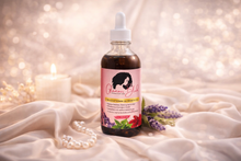 Load image into Gallery viewer, Healthy Hair Growth System- Bundle