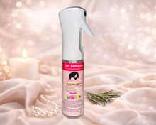 Load image into Gallery viewer, Healthy Hair Growth System- Bundle