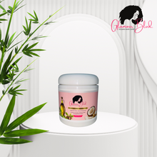 Load image into Gallery viewer, Glamour Blvd. Healthy Hair Growth Bundle