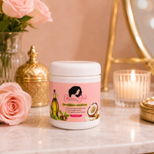 Load image into Gallery viewer, Healthy Hair Growth Package- Bundle