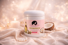 Load image into Gallery viewer, Healthy Hair Growth System- Bundle
