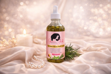 Load image into Gallery viewer, Healthy Hair Growth System- Bundle
