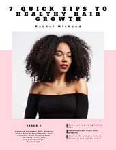 Load image into Gallery viewer, Healthy Hair Growth Package- Bundle
