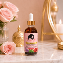 Load image into Gallery viewer, Healthy Hair Growth Package- Bundle
